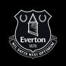 MrMcHale7's profile picture. 