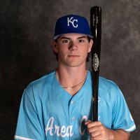Bjorn Johnson (@bjornjohnson18) 's Twitter Profile
