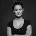 Ledicia Piñeiro (@ledicia_ou) Twitter profile photo Ledicia Piñeiro (@ledicia_ou) Twitter profile photo