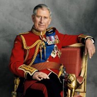 Lisa - God Bless Her Majesty(@LisaDeanJohnson) 's Twitter Profile Photo