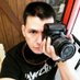AgentsAreHeroes⛑️ (@agentsareheroes) Twitter profile photo AgentsAreHeroes⛑️ (@agentsareheroes) Twitter profile photo