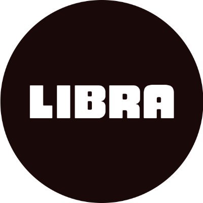 thelibrafound Profile Picture