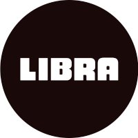Libra Foundation(@thelibrafound) 's Twitter Profile Photo