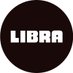 Libra Foundation (@thelibrafound) Twitter profile photo
