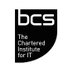 BCS Policy (@BCS_Policy) Twitter profile photo