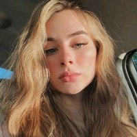 Tanya (@tanya_sntr) 's Twitter Profile