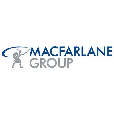 Macfarlane Group PLC is a market leading packaging company.