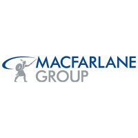 Macfarlane Group PLC(@MacfarlaneGRP) 's Twitter Profile Photo
