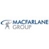 MacfarlaneGRP's profile picture. Macfarlane Group PLC is a market leading packaging company.