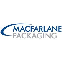 Macfarlane Packaging (@macfarlanepkg) 's Twitter Profile