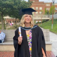 Miss Giles (@missmgiles) 's Twitter Profile