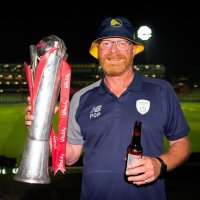 Graeme Welch (@popwelch) 's Twitter Profile