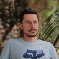 Emilio Guirado (@guirado_e) 's Twitter Profile