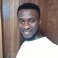 Odo-Asa colex (@nqk_3) 's Twitter Profile