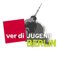 ver.di Jugend Berlin(@verdiBerlin) 's Twitter Profileg