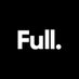 Full Comms. (@fullcomms) Twitter profile photo Full Comms. (@fullcomms) Twitter profile photo