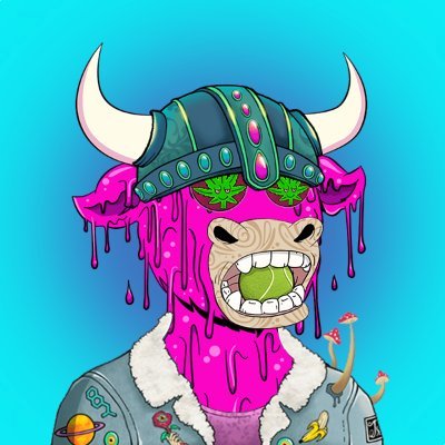 ArtBrosXe's profile picture. Web3 | NFTs | RPG | Gaming | Blockchain Gaming | Art | Games | Elders Grace | Robomito | OG Cats | Gutter Gang | Chaos Sun Io