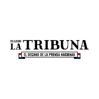 Diario La Tribuna Paraguay(@TribunaParaguay) 's Twitter Profileg