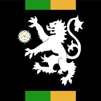 Sitwell Cycling Club (@sitwellcc) 's Twitter Profile