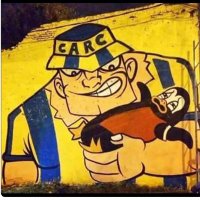 La Academia1889 (@lacademia1889) 's Twitter Profile