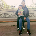 Julian Olmos - @Julianolmos25 - Twitter