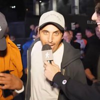 BingBongGuy (@bingbongguy) 's Twitter Profile Photo BingBongGuy (@bingbongguy) 's Twitter Profile Photo