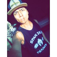 Gabriel Suarez (@gabrielkike53) 's Twitter Profile