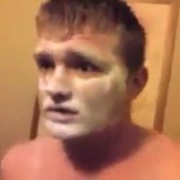 Dean (@cancel_me_lad) 's Twitter Profile Photo Dean (@cancel_me_lad) 's Twitter Profile Photo