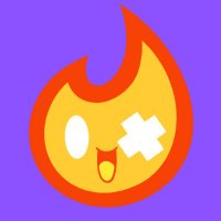 Burn Out Brighter(@burnout_pod) 's Twitter Profile Photo