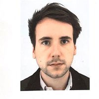 Lucas Baudry (@baudryzz) 's Twitter Profile
