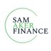 Sam Aker (@samakerfinance) Twitter profile photo Sam Aker (@samakerfinance) Twitter profile photo