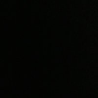Marcus Brain (@braincllr) 's Twitter Profile
