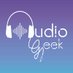 AudioGeekgr (VA demo reel commissions open!) 🌈🎧 (@audiogeekgr) Twitter profile photo AudioGeekgr (VA demo reel commissions open!) 🌈🎧 (@audiogeekgr) Twitter profile photo