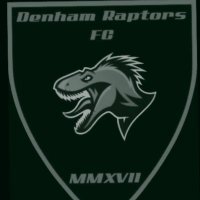 Denham Raptors FC (@denhamraptorsfc) 's Twitter Profile