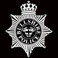 Bullshire Police (@bullshirepolice) 's Twitter Profile