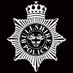 Bullshire Police (@bullshirepolice) Twitter profile photo Bullshire Police (@bullshirepolice) Twitter profile photo