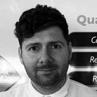 Mr Shepherd (@mrshepherdpe) 's Twitter Profile Photo Mr Shepherd (@mrshepherdpe) 's Twitter Profile Photo