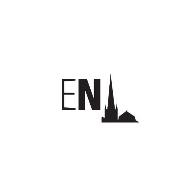 @EveningNews