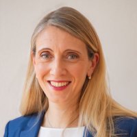Bénédicte Javelot (@bjavelot) 's Twitter Profile Photo