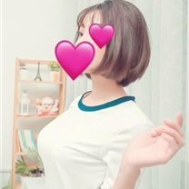 出会いがない 21歳Eカップ❤ 看護師 フォローうれしい DMだともっと変態な動画送るよ❤