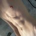 Xavier (@twink_xavier) Twitter profile photo Xavier (@twink_xavier) Twitter profile photo