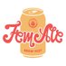FemAle Brew Fest® (@femalebrewfest) Twitter profile photo FemAle Brew Fest® (@femalebrewfest) Twitter profile photo