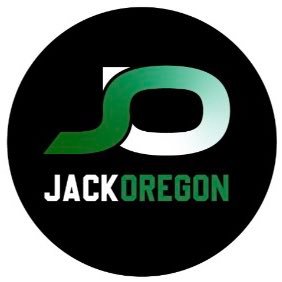 jackoregon21 Profile Picture