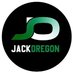 jack (@jackoregon21) Twitter profile photo