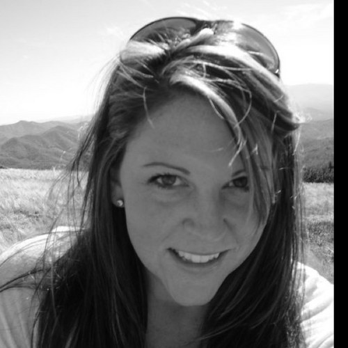 sarahchrish's profile picture. um... i dunno im just me...