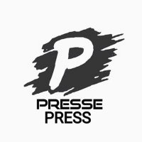 Point PRESSE(@presse_point) 's Twitter Profile Photo