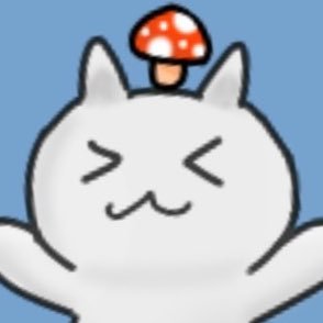 at__t__yan's profile picture.
