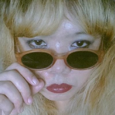 ekachamporado's profile picture. Blogs | Music | Gaming | Etc