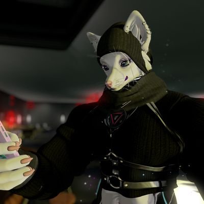 JUBEI YAGAMI ジュベイ ヤガミ(STAR WILF)さんのプロフィール画像