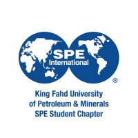 SPE KFUPM (@spekfupm) 's Twitter Profile Photo